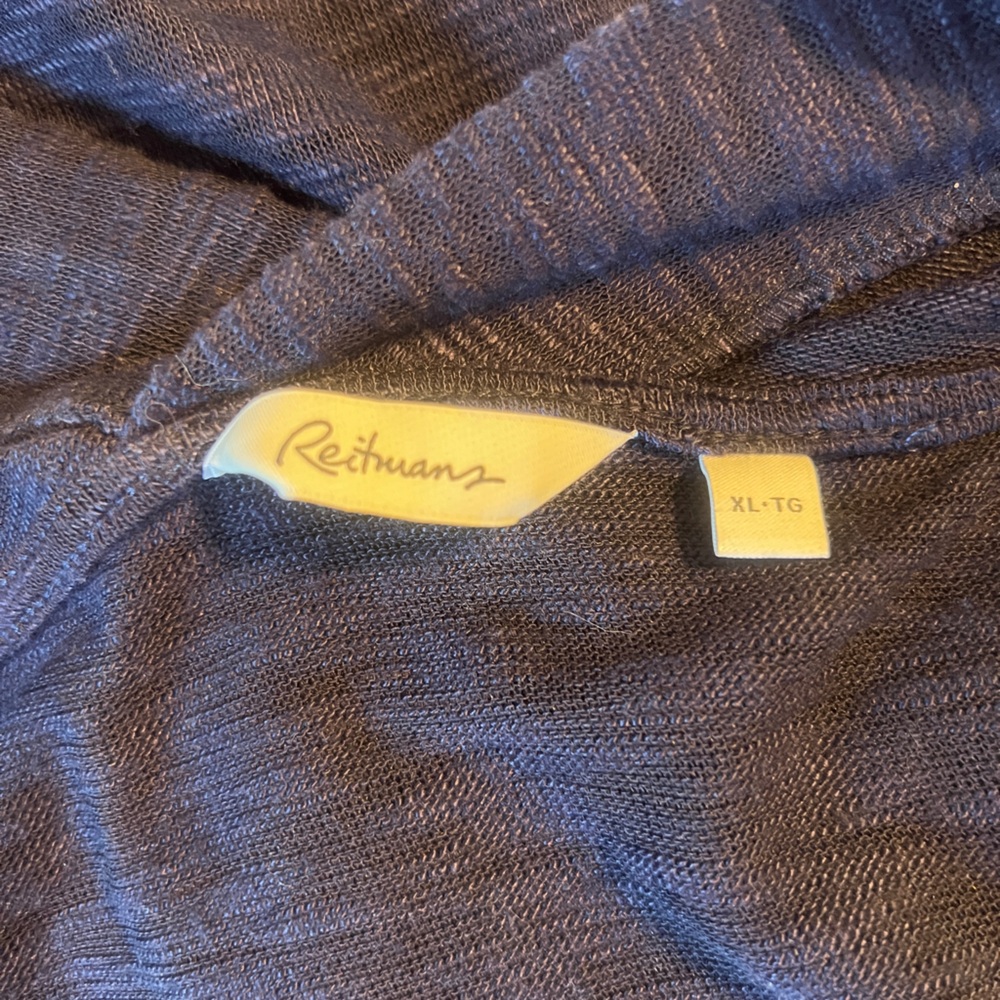 Reitmans Cardigan - Picture 3 of 3